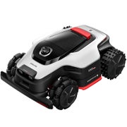 Dreame A3 AWD 1000 robottiruohonleikkuri