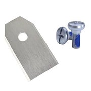 Ter&auml;sarja Navimow robottiruohonleikkurille, 36 kpl