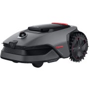 MOVA LiDAX Ultra 1000 robottiruohonleikkuri