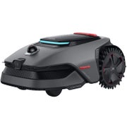 MOVA LiDAX Ultra 1600 robottiruohonleikkuri