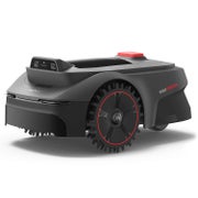 MOVA ViAX 300 robottiruohonleikkuri