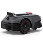 MOVA ViAX 600 robottiruohonleikkuri