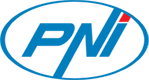 PNI