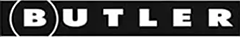 Butler
