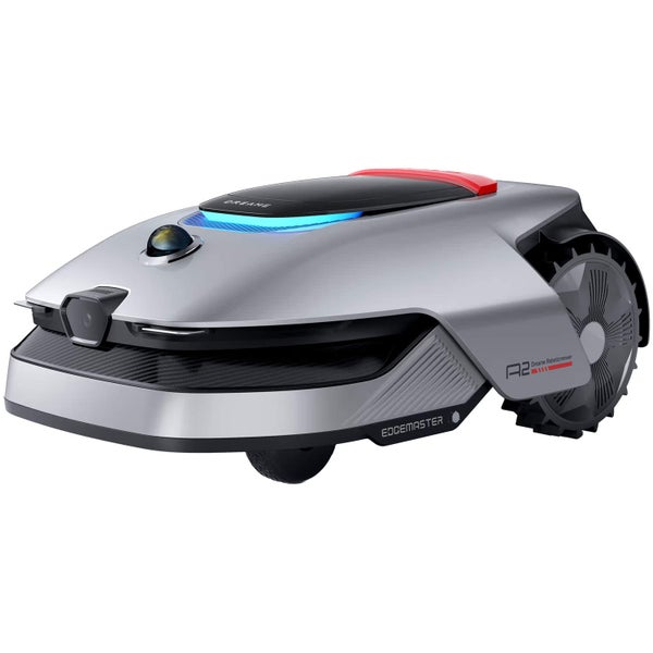 Dreame A2 3000 robottiruohonleikkuri