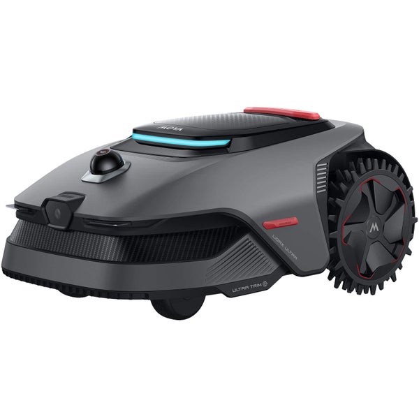 MOVA LiDAX Ultra 1600 robottiruohonleikkuri