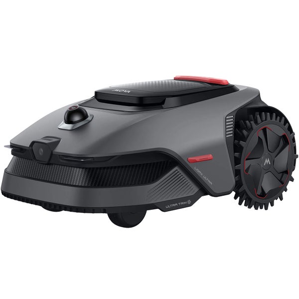 MOVA LiDAX Ultra 800 robottiruohonleikkuri