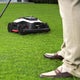 Dreame A3 AWD Pro 2500 robottiruohonleikkuri