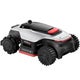 Dreame A3 AWD Pro 2500 robottiruohonleikkuri