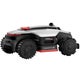 Dreame A3 AWD Pro 2500 robottiruohonleikkuri