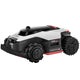 Dreame A3 AWD Pro 2500 robottiruohonleikkuri
