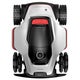 Dreame A3 AWD Pro 2500 robottiruohonleikkuri