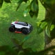 Dreame A3 AWD Pro 2500 robottiruohonleikkuri