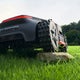 Dreame A3 AWD Pro 2500 robottiruohonleikkuri