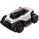 Dreame A3 AWD Pro 2500 robottiruohonleikkuri