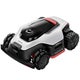 Dreame A3 AWD Pro 5000 robottiruohonleikkuri