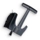 FoodCycler InfinityBrush harja