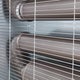 GXT 2900 polttoainek&auml;ytt&ouml;inen infrapunal&auml;mmitin