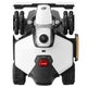 Mammotion LUBA mini 2 AWD 1500  LiDAR & vision robottiruohonleikkuri
