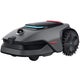 MOVA LiDAX Ultra 1600 robottiruohonleikkuri