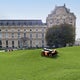 Navimow Terranox CM120M1