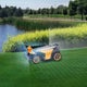 Navimow Terranox CM120M1