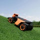 Navimow Terranox CM120M1