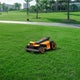 Navimow Terranox CM120M1