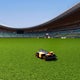 Navimow Terranox CM120M1