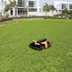 Navimow Terranox CM120M1