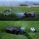 Navimow X430E robottiruohonleikkuri